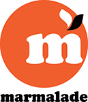 Marmalade Insurance logo